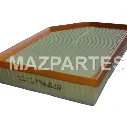 AA-25008+1.webp