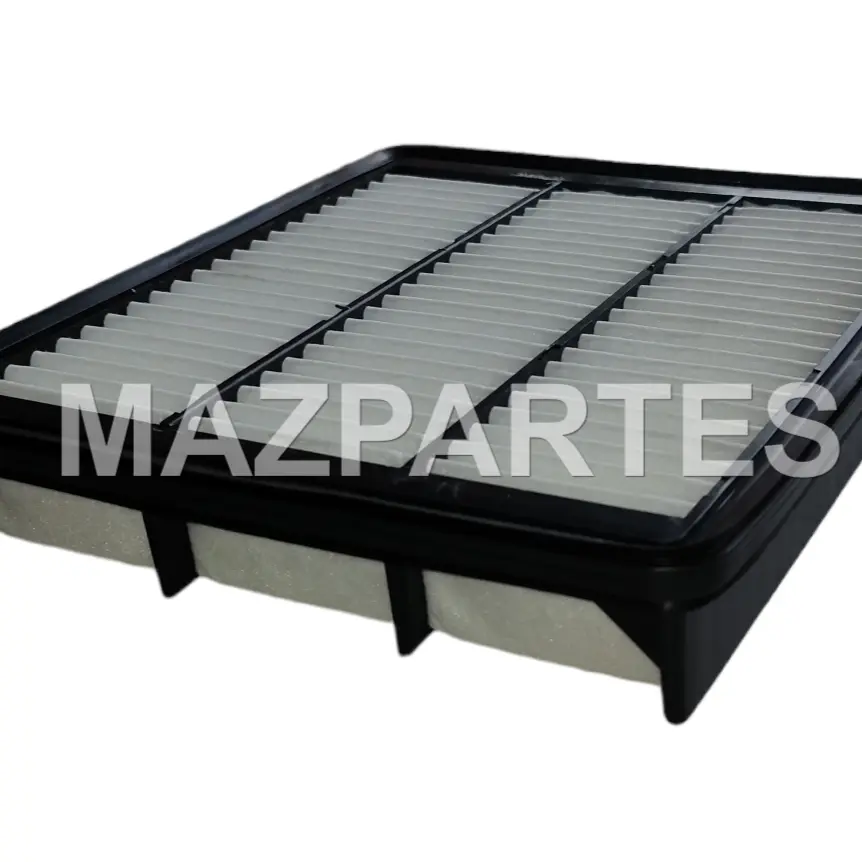 AA-25009+1.webp