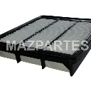 AA-25009+1.webp