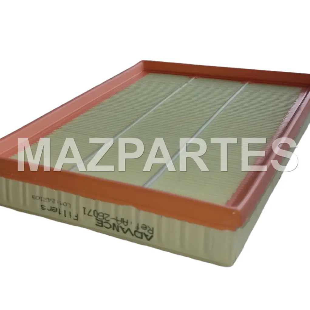 AA-26071+1.webp