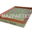 AA-26071+1.webp