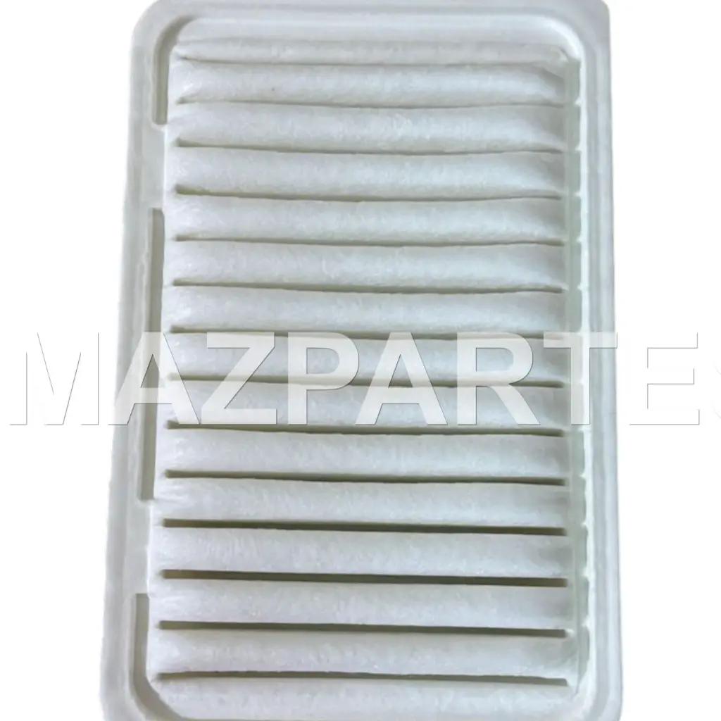 AA-26090+1.webp