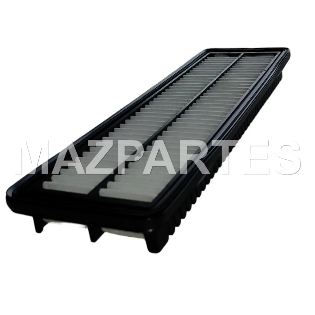 AA-28113+1.webp