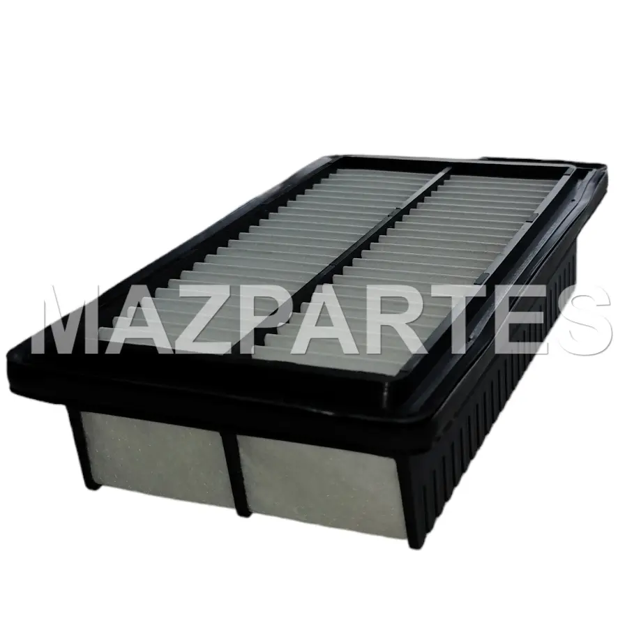 AA-28114+1.webp