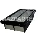 AA-28114+1.webp
