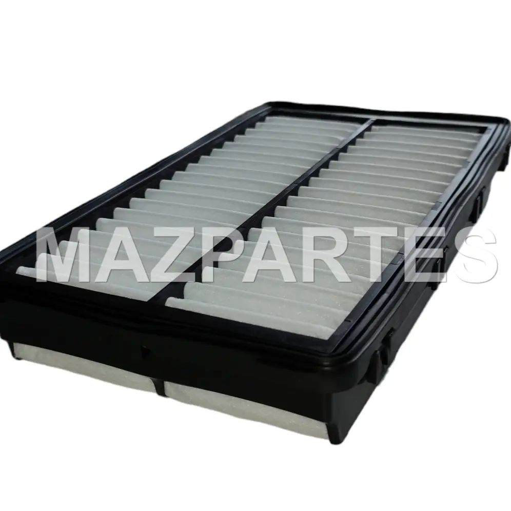 AA-28115+1.webp