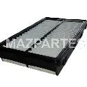 AA-28115+1.webp