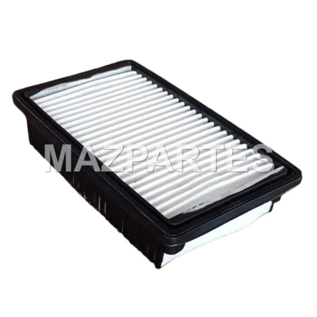 AA-28116 (2).webp