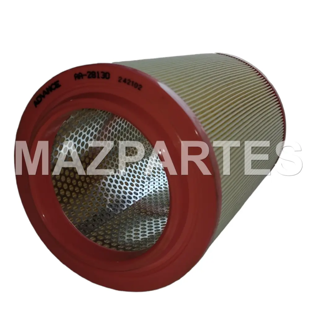 AA-28130+1.webp