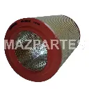AA-28130+1.webp
