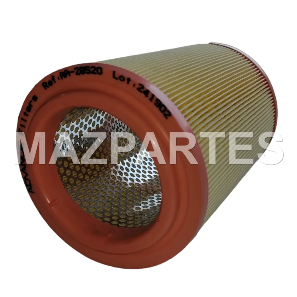 AA-28520+1.webp