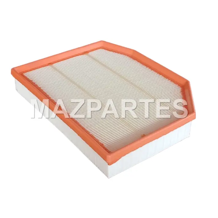 AA-29132 (1).webp