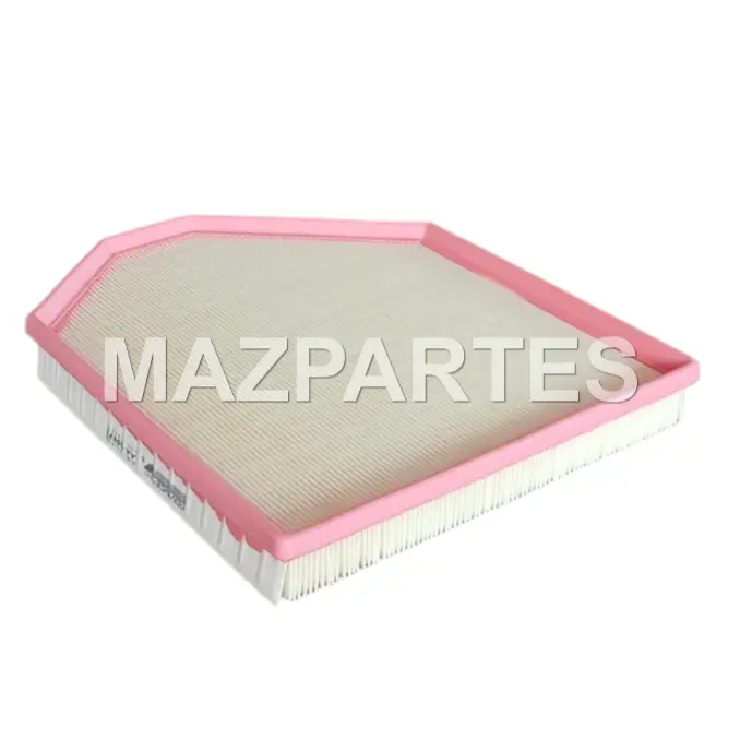 AA-30013 (1).webp