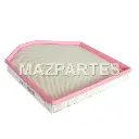 AA-30013 (1).webp