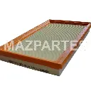 AA-31961+1.webp