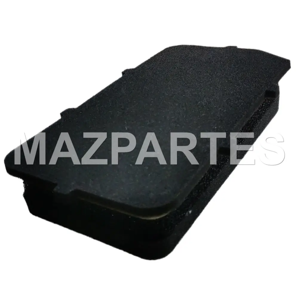 AA-32261+1.webp