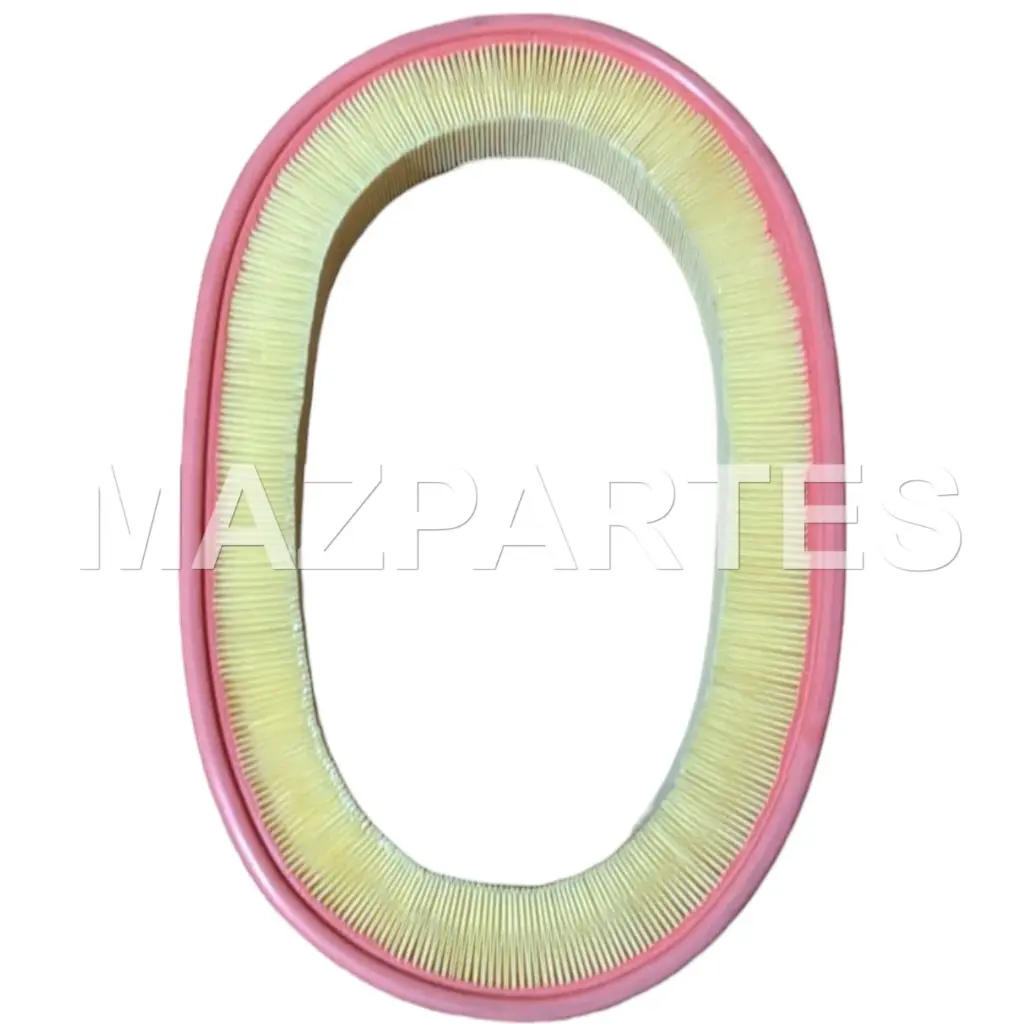 AA-37107+1.webp