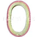 AA-37107+1.webp