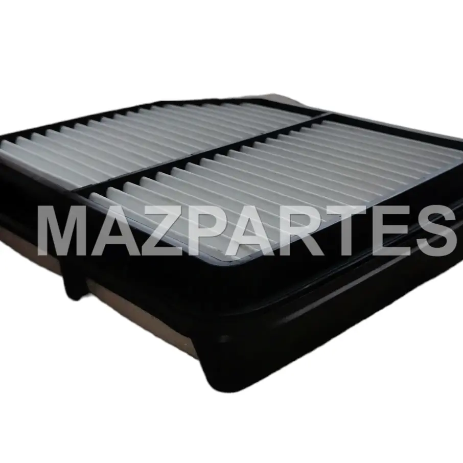AA-90204+1.webp