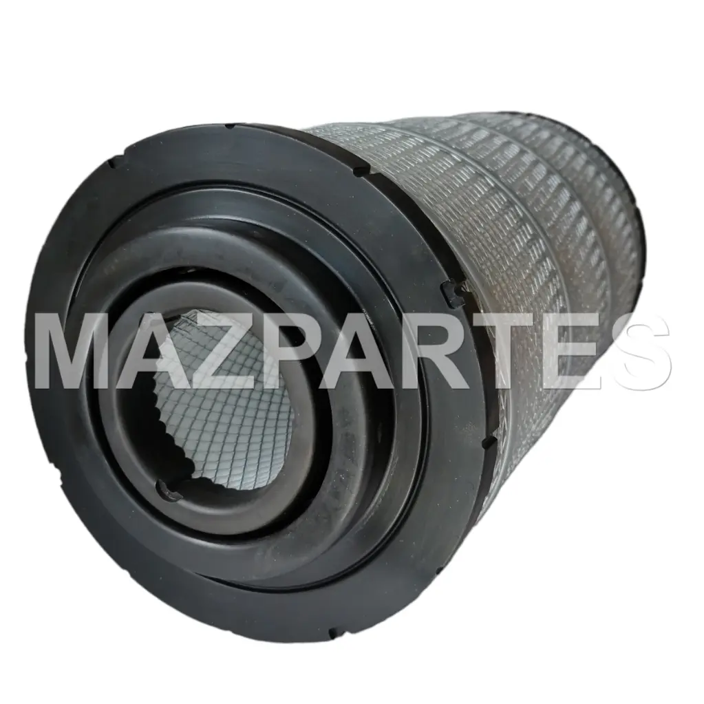 AAK-102+2.webp