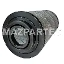 AAK-102+2.webp