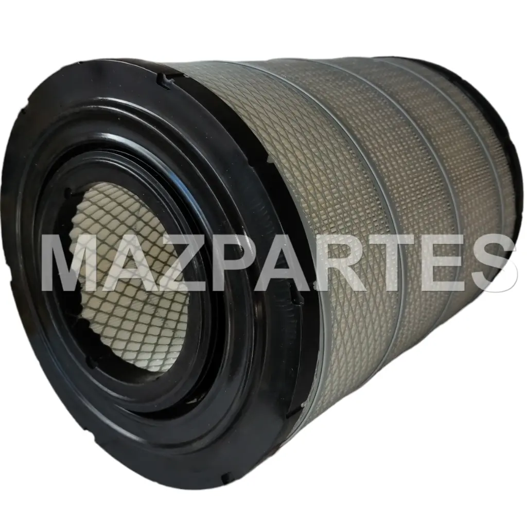 AAK-104+2.webp