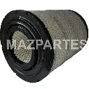 AAK-104+2.webp