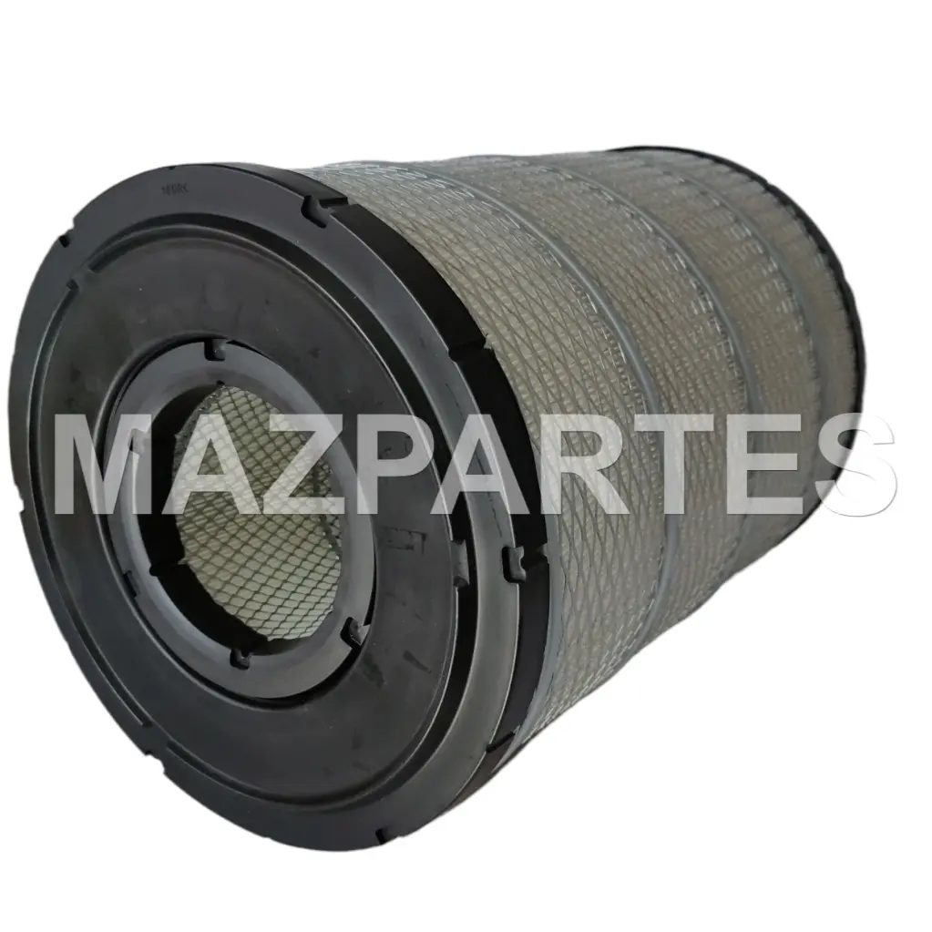 AAK-106+2.webp