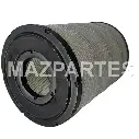 AAK-106+2.webp