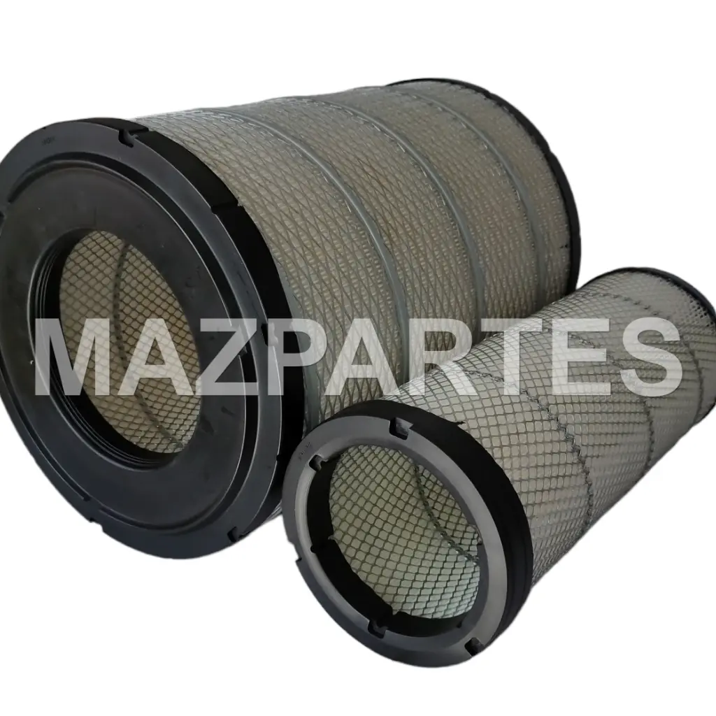 AAK-106+1.webp