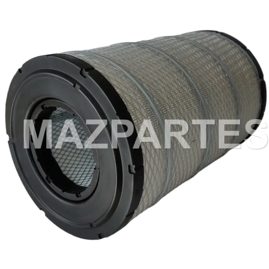 AAK-107+2.webp