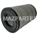 AAK-107+2.webp