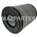 AAK-108+2.webp