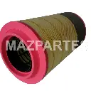 AAK-110+2.webp