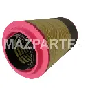 AAK-111+2.webp