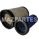 AAK-112+1.webp