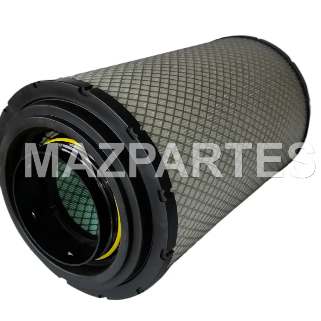 AAK-114+2.webp