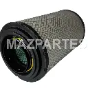 AAK-114+2.webp