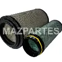 AAK-114+1.webp