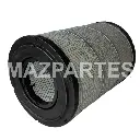 AAK-116+2.webp