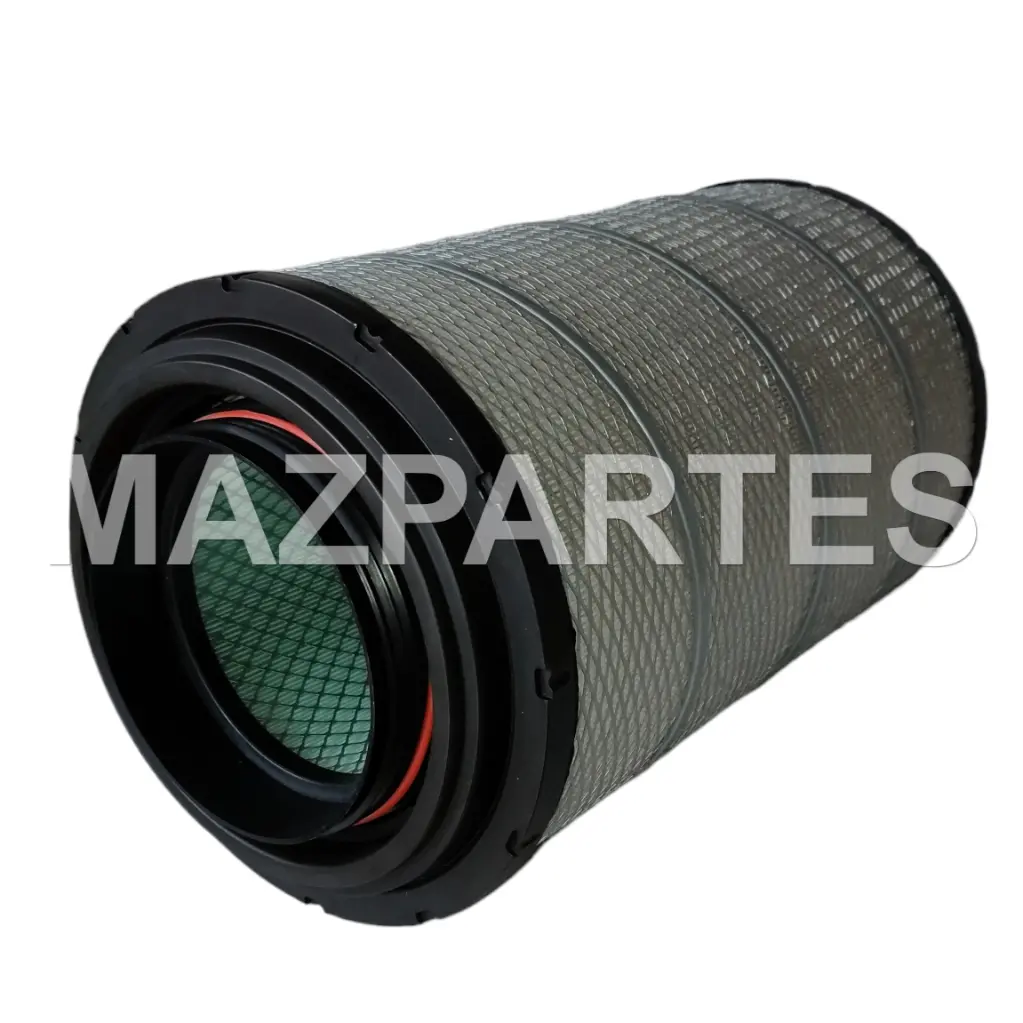 AAK-117+2.webp