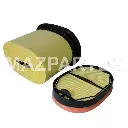 AAK-118+2.webp