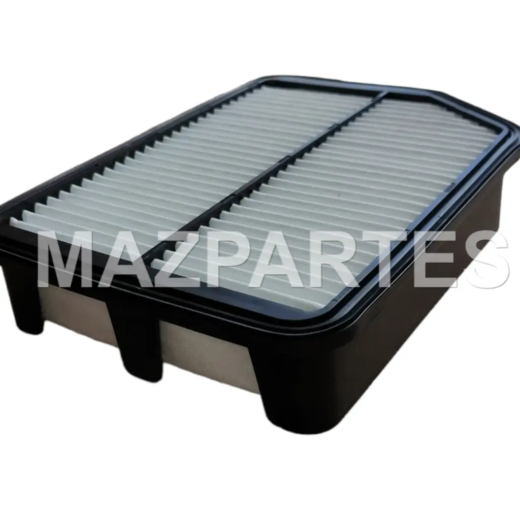 AA-3039+1.webp