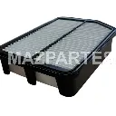 AA-3039+1.webp