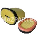 AAK-118+1.webp