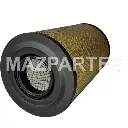 AAK-119+2.webp