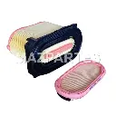 AAK-123 (1).webp