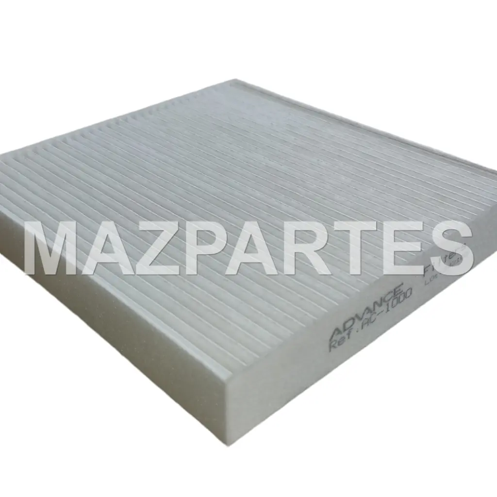 AC-1000+1.webp