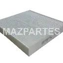 AC-1000+1.webp
