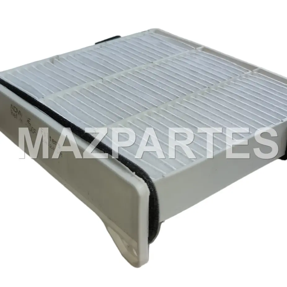 AC-1006+1.webp